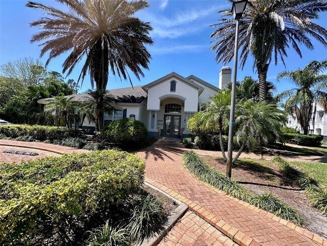 Foto del edificio - 4348 S Kirkman Rd