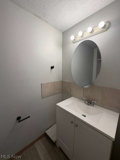 Building Photo - 3028 W 104th St