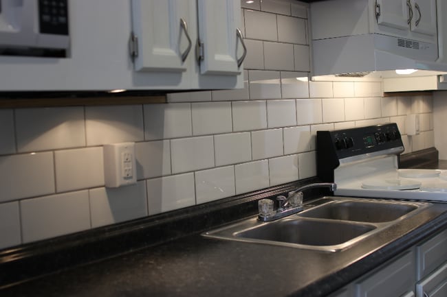 Building Photo - 55 W Louther St