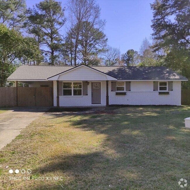 Crossgates Apartments for Rent Columbus, GA 2 Rentals