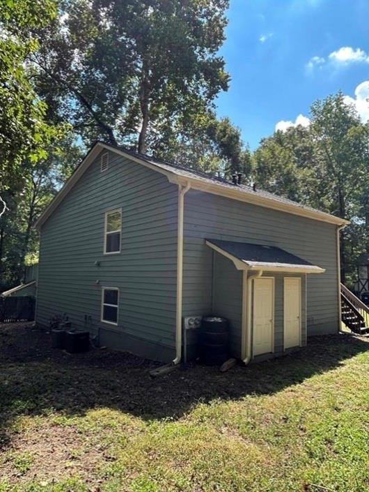 Building Photo - 1232 Hanover Pl
