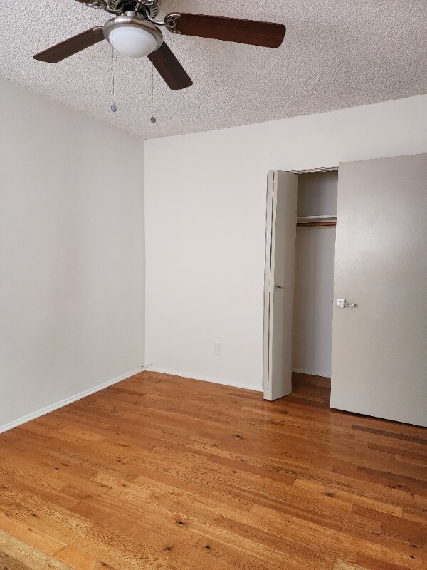 Foto del edificio - 24431 Hawthorne Blvd