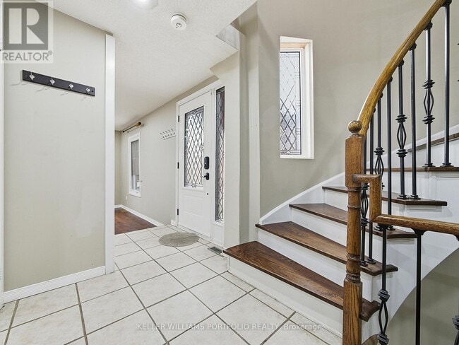 Building Photo - 3067 Ilomar Ct