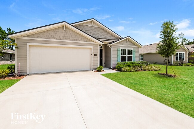 Foto del edificio - 51 Rivertown Rd