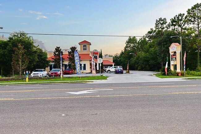 Building Photo - 6608 W Gulf to Lake Hwy