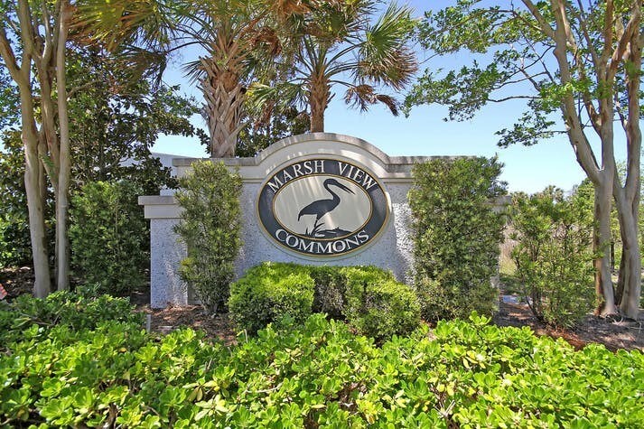 Foto principal - 113 Winding River Dr