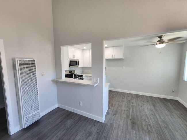 Foto del edificio - Rochester213