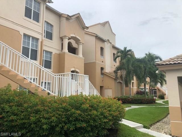 Foto del edificio - 16461 Millstone Cir