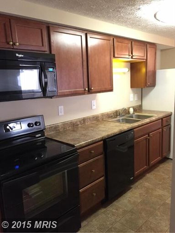 6375 Green Field Rd Unit 1501, Elkridge, MD 21075 Condo for Rent in