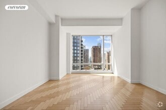 Building Photo - 1 Central Prk W