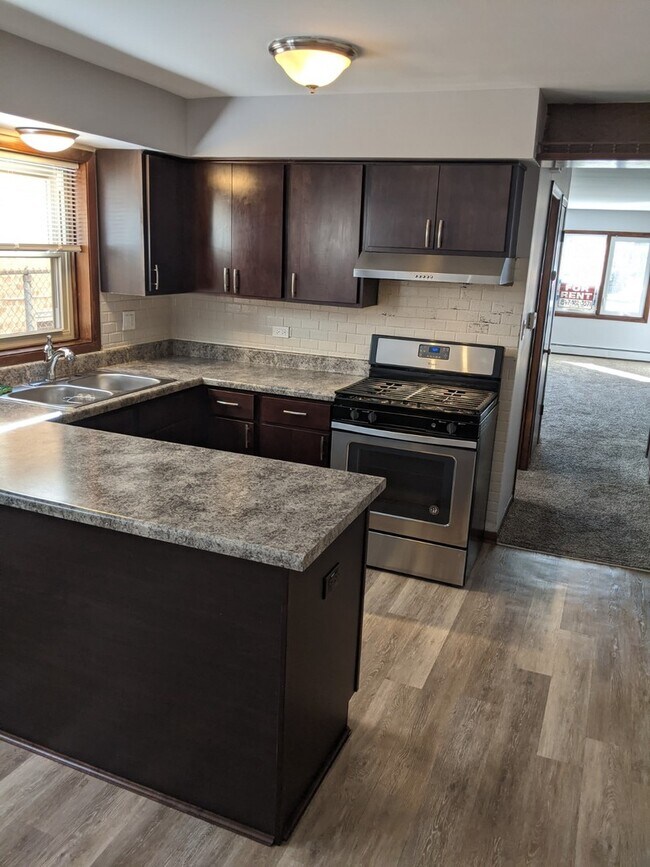 Foto del edificio - 2411 N 77th Ct