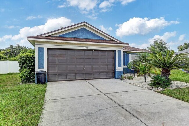Foto del edificio - Spacious 4-Bedroom Home in Rivercrest, Riv...