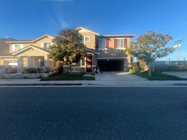 Foto del edificio - Beautiful 5Bed/3Bath  Spacious House for rent in Westminster