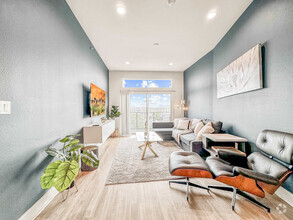 Building Photo - 310 N Malcolm X Blvd