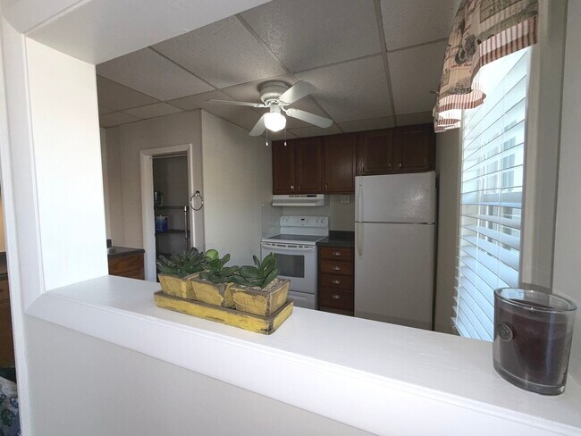 Foto del edificio - 263 Center St