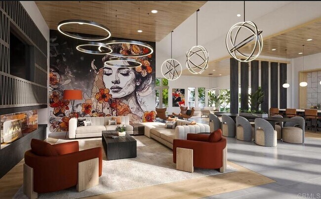 Foto del edificio - 6000 Luminary Dr