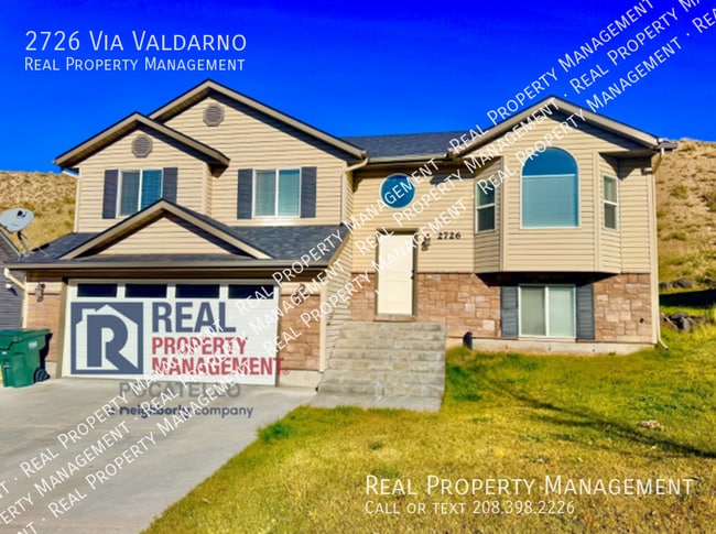 Building Photo - 2726 Via Valdarno