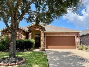 Building Photo - 7014 Raven Cliffs Ln
