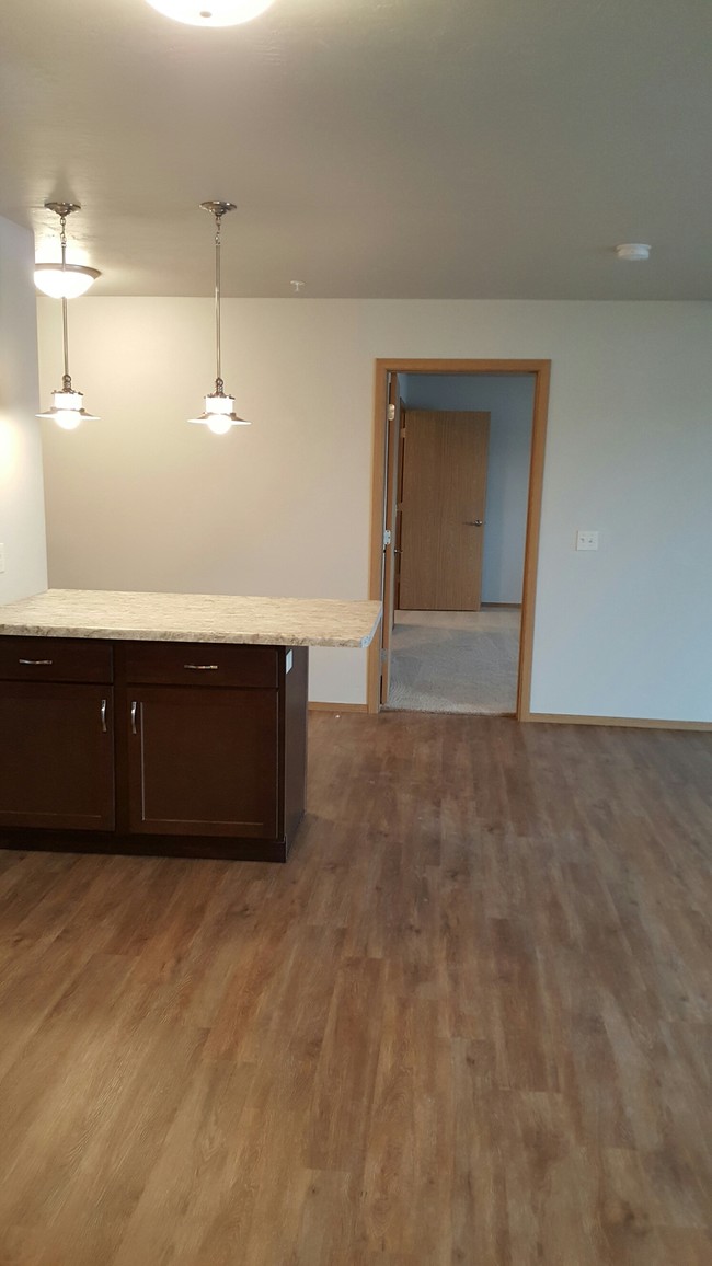 Building Photo - 4312 N Lightning Dr