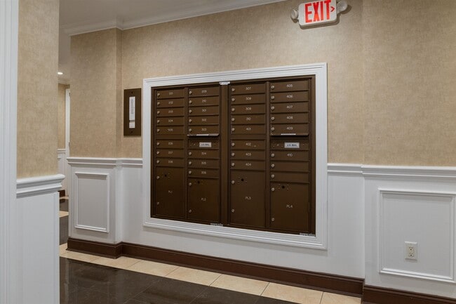 Foto del edificio - 316 51st St