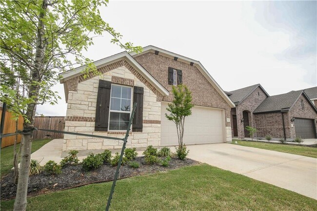 Building Photo - 1112 Terrace View Dr