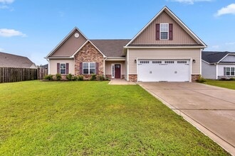 Building Photo - 503 Saltworks Ln