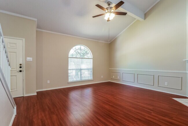 Foto del edificio - 401 Meadow St