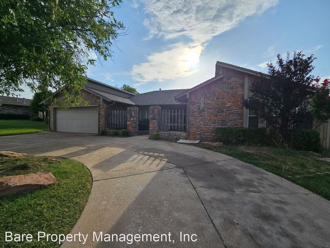 Primary Photo - 3 br, 2 bath House - 104 Nelson Park Pl