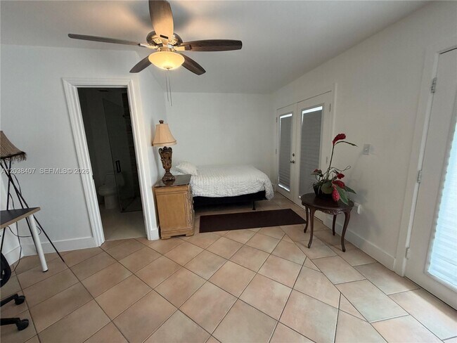 Foto del edificio - 5931 SW 148th Pl