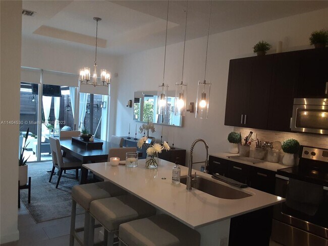 Foto del edificio - 17606 SW 149th Pl