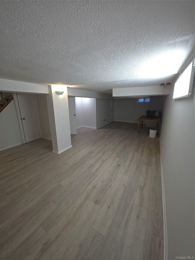 Foto del edificio - 3766 Bronxwood Ave