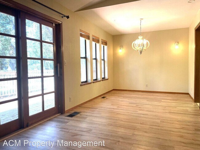Building Photo - 2 br, 2 bath House - 13968 Sun Forest Drive