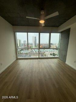 Foto del edificio - 777 N Central Ave