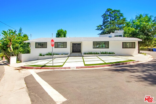 Building Photo - 4166 Crisp Canyon Rd