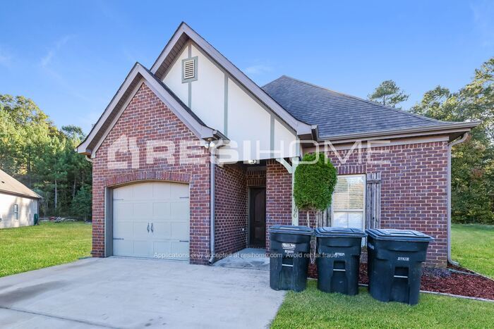 Foto principal - 190 Sharpe Street