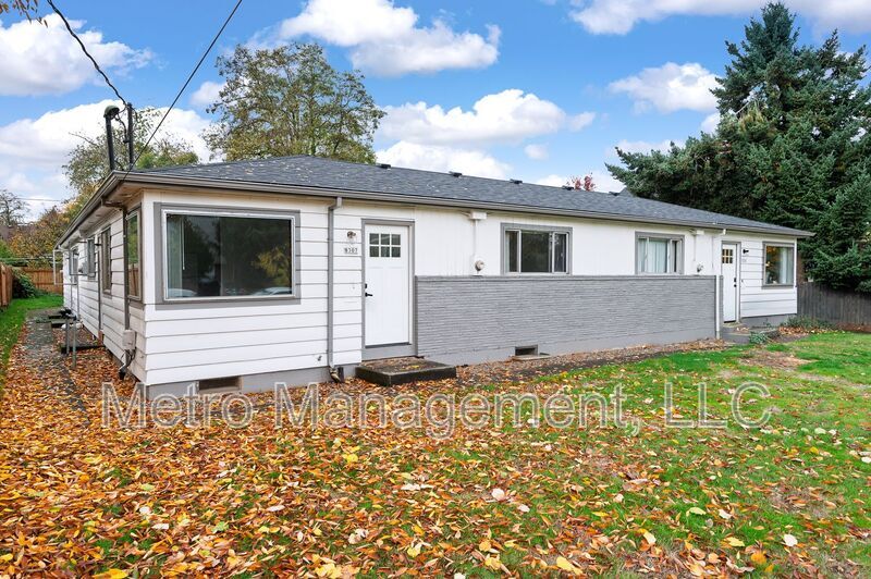 Photo - 8307 N Fowler Ave