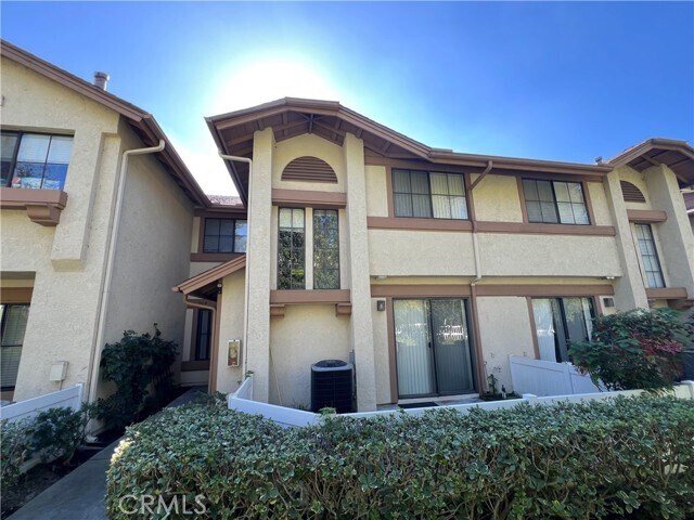 Foto principal - 3055 Colt Way