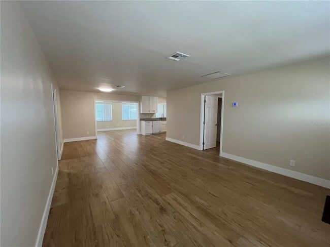 Foto del edificio - 20282 Albury Dr