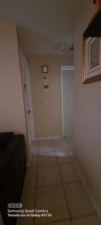 Foto del edificio - 2760 Belle Haven Dr