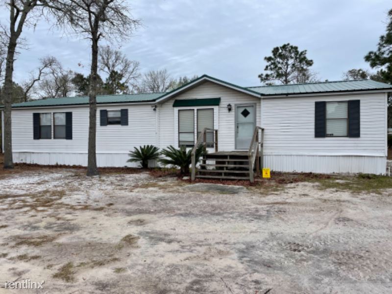 Foto principal - 3 br, 2 bath Mobile Home - 95075 Dwight Dr