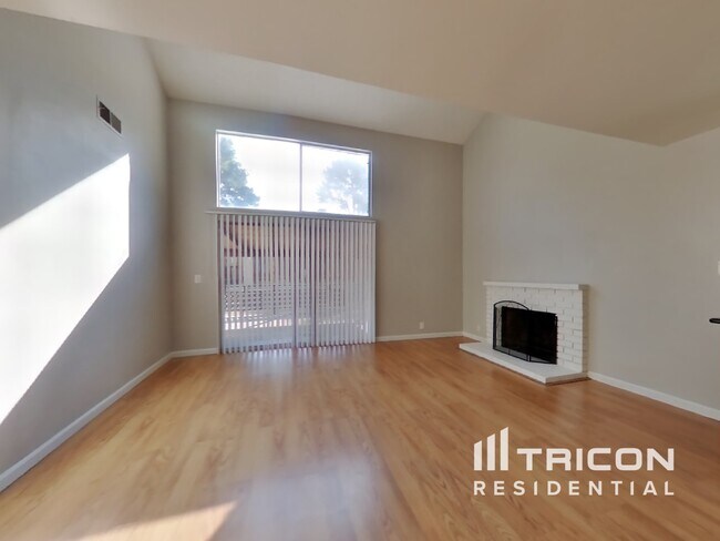 Building Photo - 110 Inverness Drive Vallejo CA