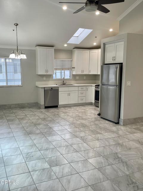 Foto del edificio - 2598 Seahorse Ave