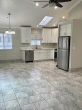 Building Photo - 2598 Seahorse Ave