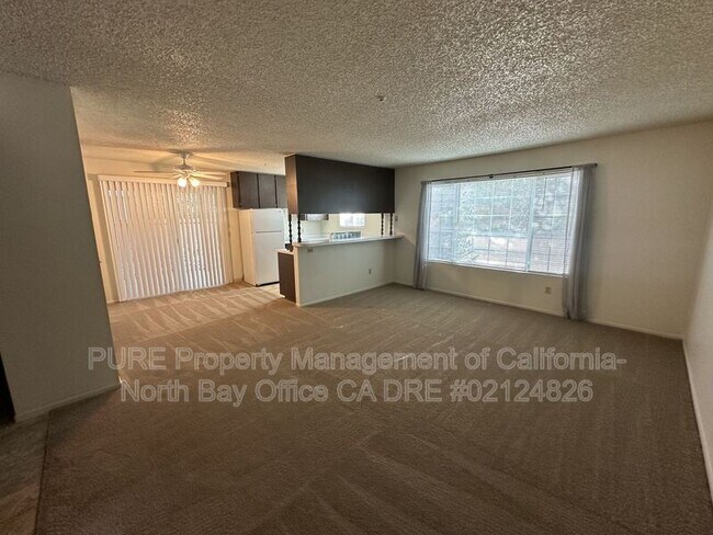 Foto del edificio - 1300 Slater St