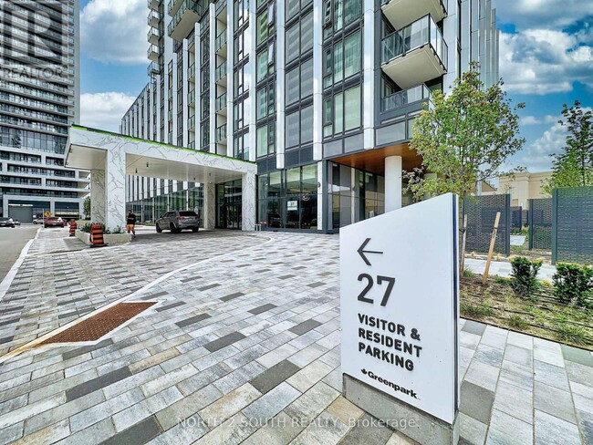 Building Photo - 27 Korda Gate