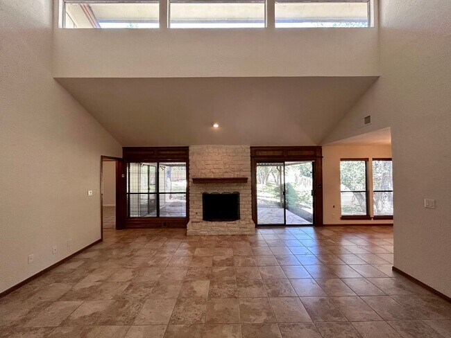 Foto del edificio - 6802 Township Trail