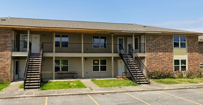 Building Photo - 16932 West Main-#16932