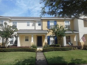 Building Photo - 2565 Abey Blanco Dr