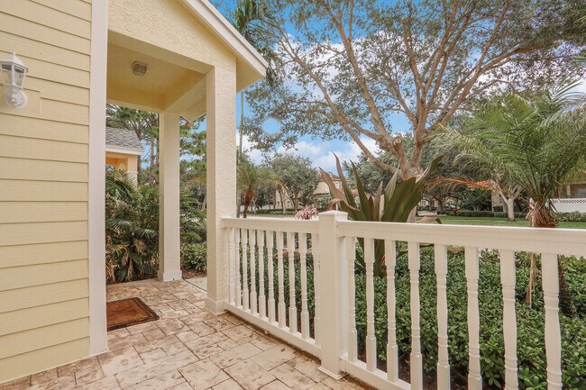 Foto del edificio - 826 Dakota Dr