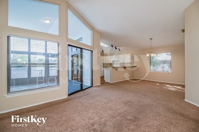 Building Photo - 1454 Marigold Dr